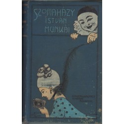 A gyergyóvári hadjárat