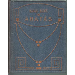 Aratás