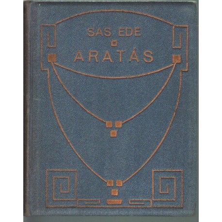 Aratás