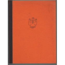 Jehuda Bar Simon emlékiratai