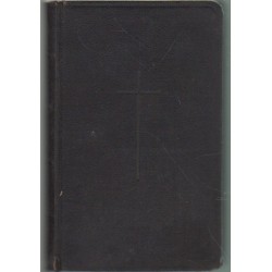 Jézus Krisztus az út, igazság, élet