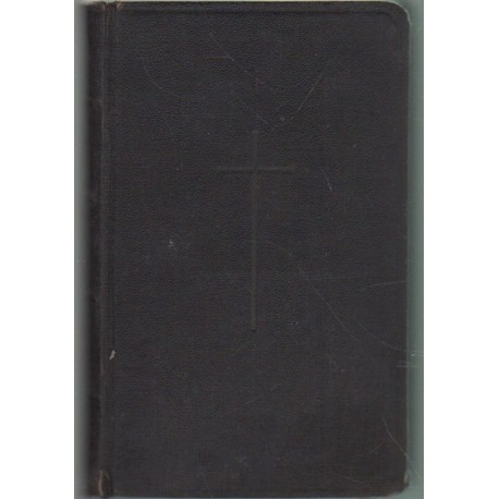 Jézus Krisztus az út, igazság, élet