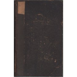 Sämmtliche Marienpredigten I-II. Theil