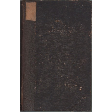 Sämmtliche Marienpredigten I-II. Theil