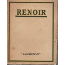 Renoir