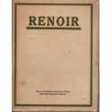 Renoir