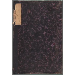 Rövid fizika és csillagászati földrajz