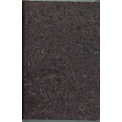 Keresztyén hittudomány avvagy dogmátika theologia