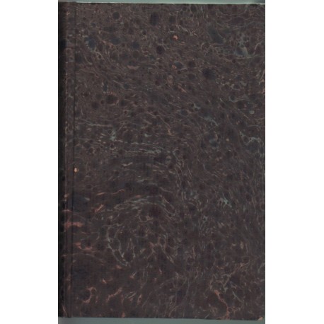 Keresztyén hittudomány avvagy dogmátika theologia