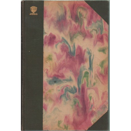 A magyar nemzet hadtörténelme VII. rész