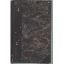 "Megvigasztaltatva - vigasztalni"