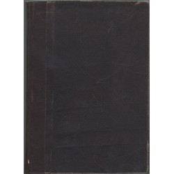 Olasz társalgási nyelvtan