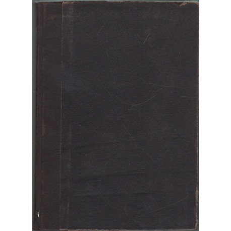 Olasz társalgási nyelvtan