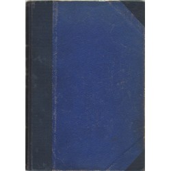 Emberek és ideálok