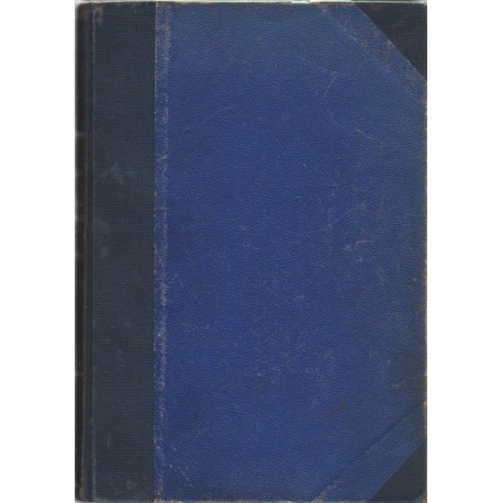 Emberek és ideálok