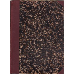 Magyarország küzdelmes évei