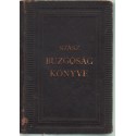 Buzgóság könyve