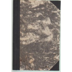 Herondas mimiambusai