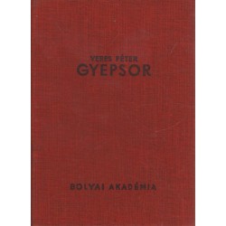Gyepsor (aláírt)