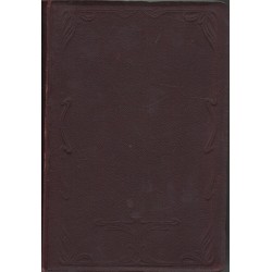 Igazságügyi iratmintatár I. kötet