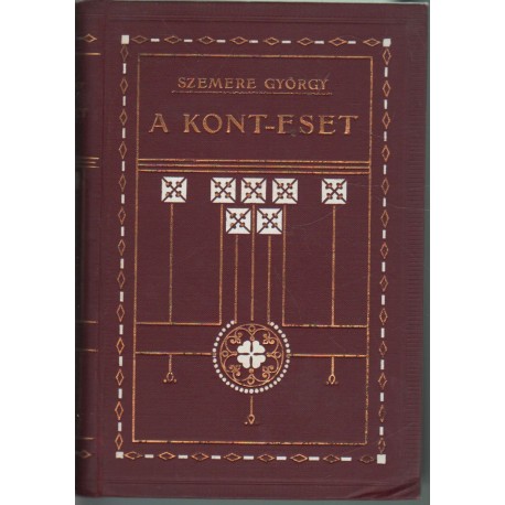 A Kont-eset