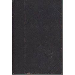 Magyar magánjog kistükre