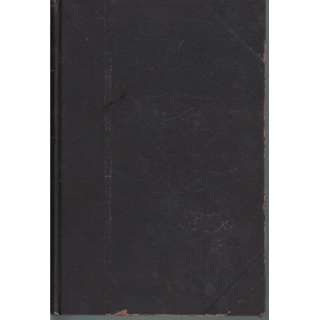 Magyar magánjog kistükre