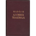 Az ember tragédiája
