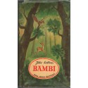Bambi