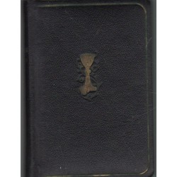 Békéscsabai énekeskönyv ágostai hitv. evangelikus hívek számára