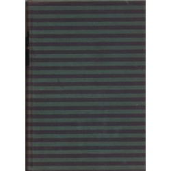 A magyar dráma irányai