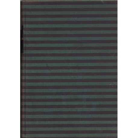 A magyar dráma irányai