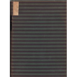 A magyar dráma története