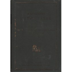 Igazságügyi iratmintatár I. kötet