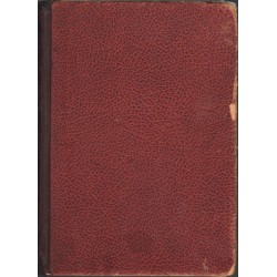 Tereptan, terepábrázolás, térképhasználat, terepfelmérés