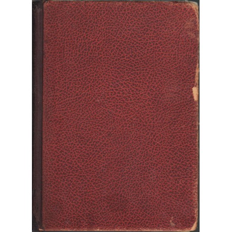 Tereptan, terepábrázolás, térképhasználat, terepfelmérés