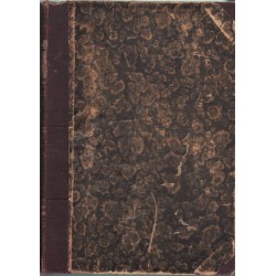 Magyar Katonai Közigazgatás kézikönyve