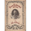 Ferenc Ferdinánd életrajza