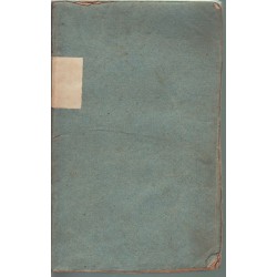 Monumenta veteris legislationis