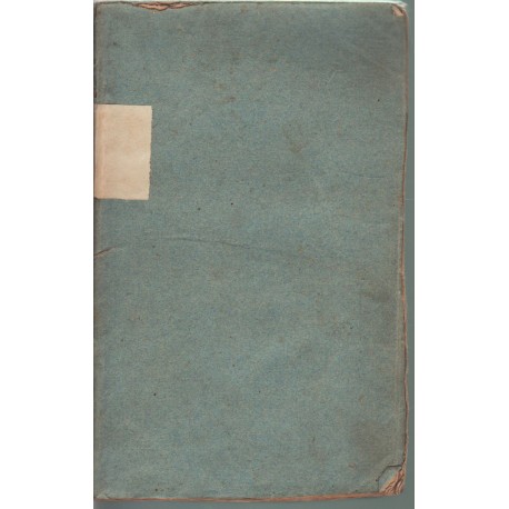 Monumenta veteris legislationis