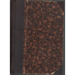 Csillagos esték - Barnum milliói - Pesti erkölcsök - Gondolkozó gép (4 mű egyben)