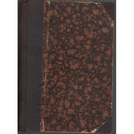 Csillagos esték - Barnum milliói - Pesti erkölcsök - Gondolkozó gép (4 mű egyben)