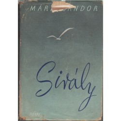 Sirály