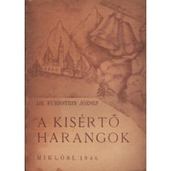 A kisértő harangok