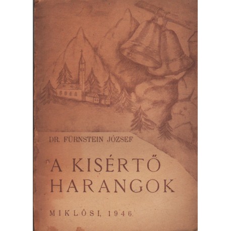 A kisértő harangok