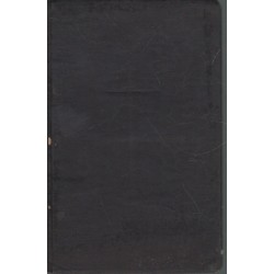 Egy óra az Oltáriszentség előtt