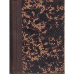 Új földesúr I-II. kötet