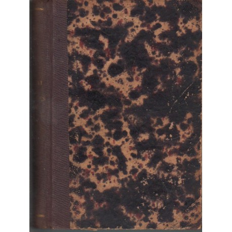 Új földesúr I-II. kötet