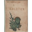 A Keleten