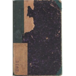 Modern szépségápolás